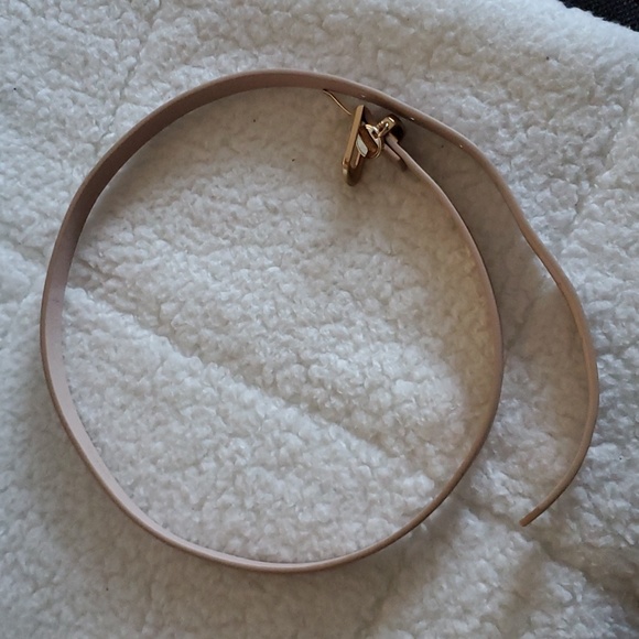 Belt M/L - Picture 1 of 6